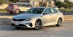 کیا ئۆپتیما